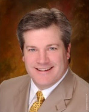 David Murray